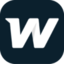 Wallacebet Casino Logo